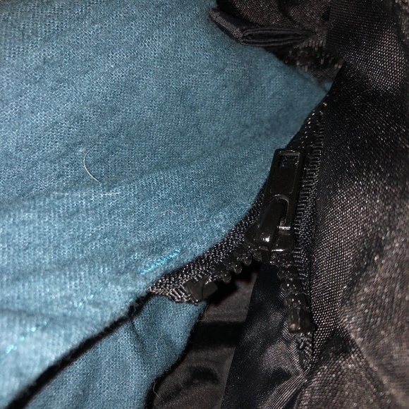 Motorcycle outfit / kit de moto - Picture 10 of 11